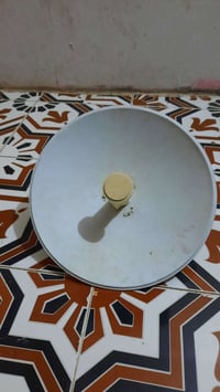 نانو لبيع 80وبيه مجال للاتصال على رقم 07726881349