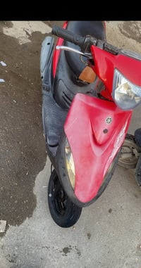 ماكس عدله • كفاله • ديوانية مركز