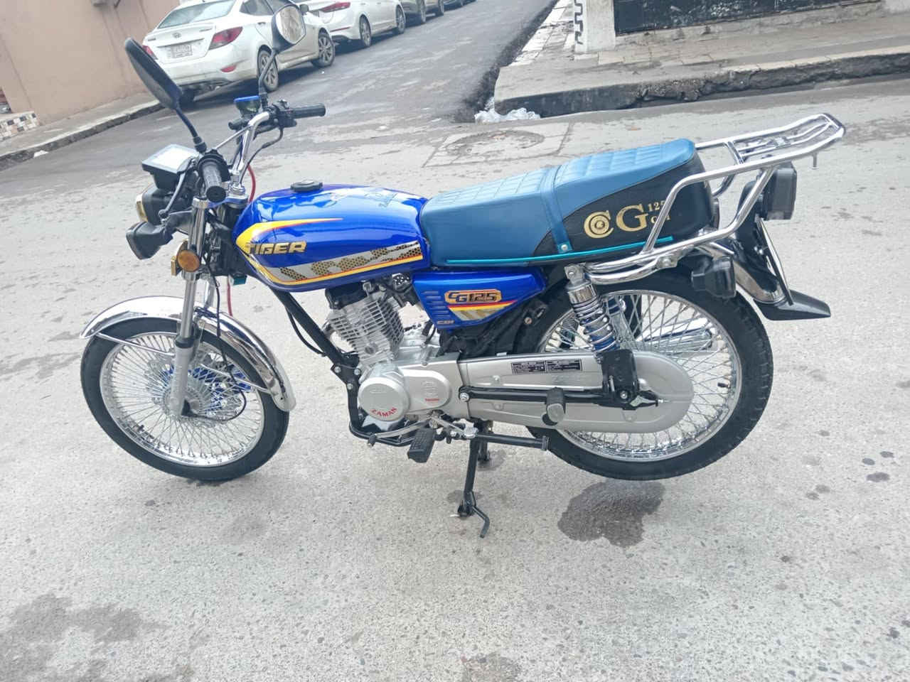 مطور الابييع جديد الاستعمال
اتوصل ع رقم و الحساب ***********
عبود البجاري
