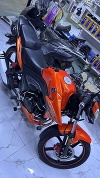 هاوجي • موديل ٢٣ • كفاله