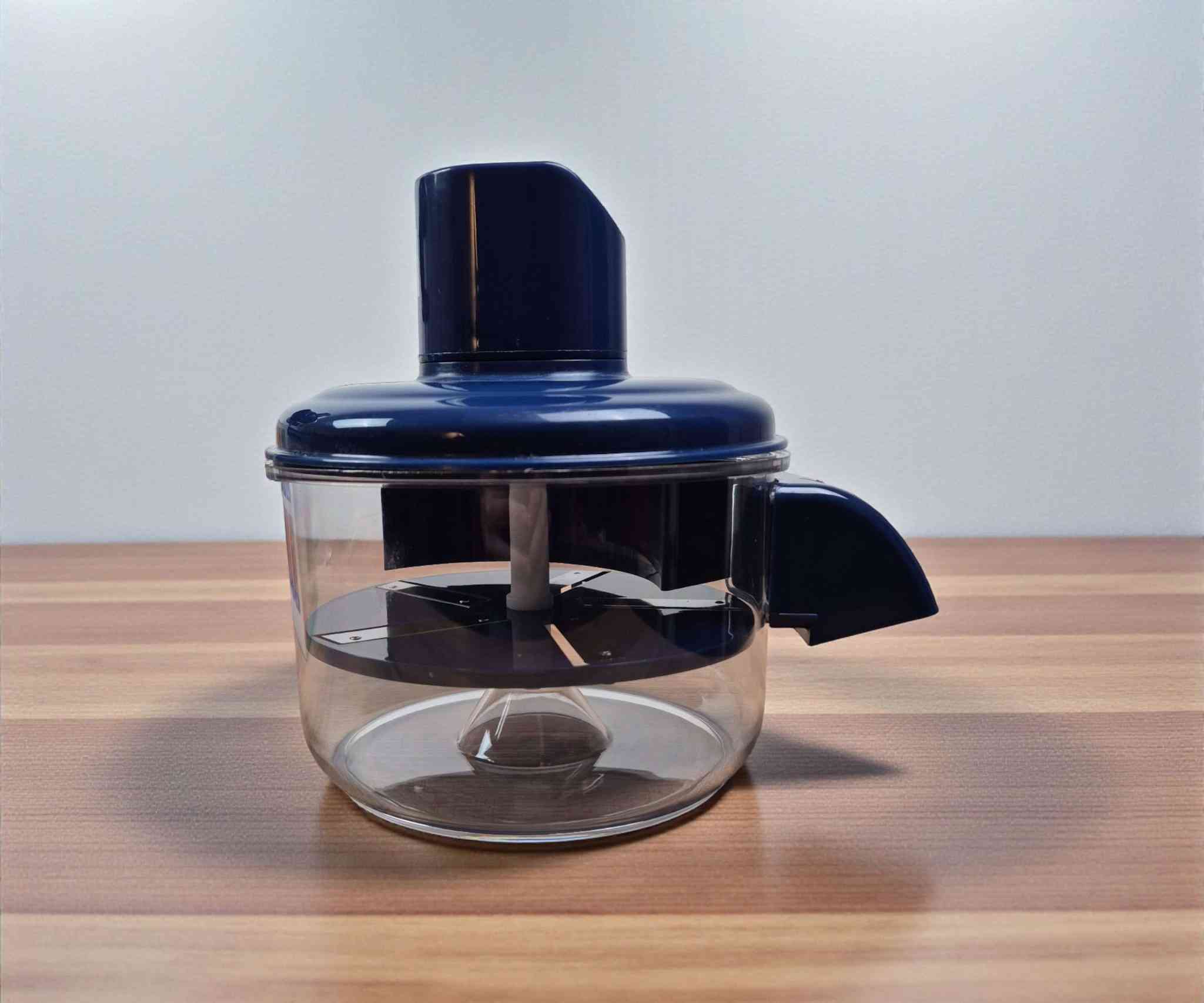 السلام عليكم
توفر الة تقشير فواكه وخضار اوتاماتيكية
السعر 25الف والتوصيل مجاني الى كافة محافظات العراق 💯 .


**إذا كنت صاحب هذا الإعلان وتريد حذفه لأي سبب، رجاءا أرسل رسالة إلى الدعم الفني**