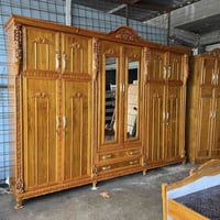 غرفه نوم صاج • بابل المحاويل • توصيل