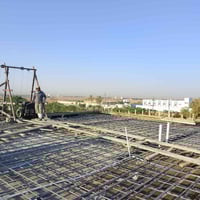 نجار قالب متفرغ للتواصل 07700051665