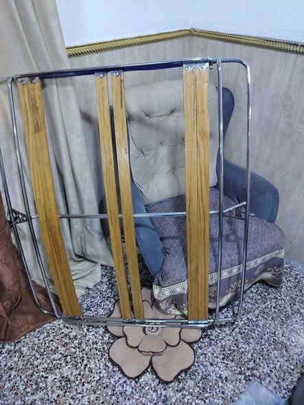 من رخصه الادمن سيبايه للبيع حيدر سحاره نضافتها 90٪ ال النترا فورتي العنوان بغداد البياع رقم *********** السعر (  190)
