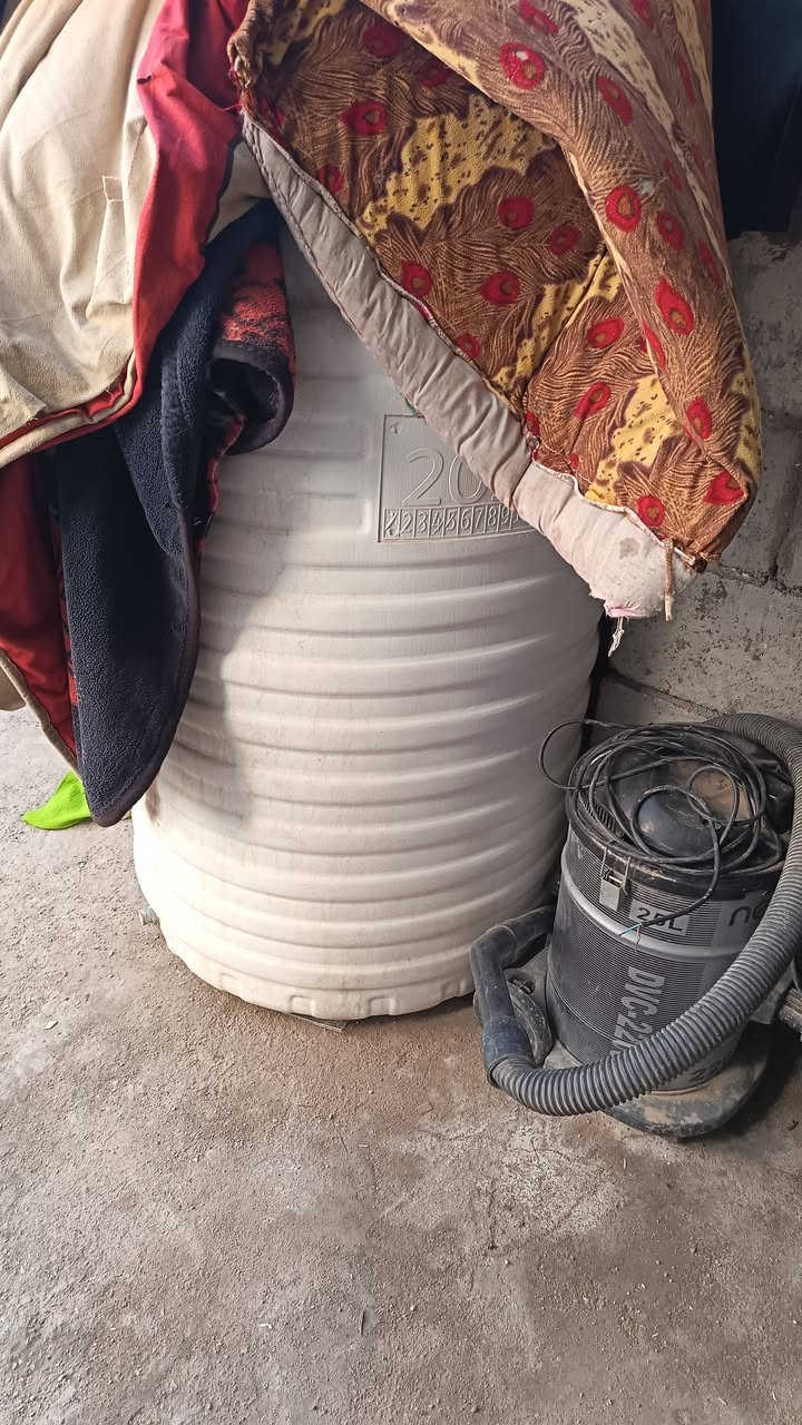 البيع اليفيدنه يجي خاص


**إذا كنت صاحب هذا الإعلان وتريد حذفه لأي سبب، رجاءا أرسل رسالة إلى الدعم الفني**