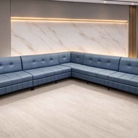 ديوان تركي • ماستر الرافدين • حي الجهاد