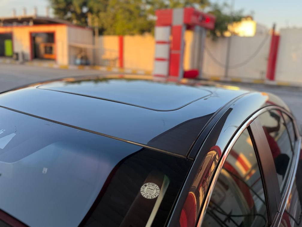 بو فروشتن مازدا 3 موديل 2023
ره قه م سليماني به ناوي خومانه وه يه
هه مو شتي كي نويه ره قه م سنه وي هه زه فه حس 
نرخي 137 ورقه   ***********
فول مواصفات ناو سور  
كير مه كينه ته بريد كاربايي هه موي به شه ره ت 
دوو پارچه بوياغه و پارجه يه ك سارده كوته 
شوين كركوك *********** كركوك, العراق
