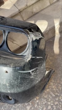 دعامية اصلية للبيع كلشي واضح بالفيديو ب١٧٠ الف وبيها مجال للشراي  بغدا...