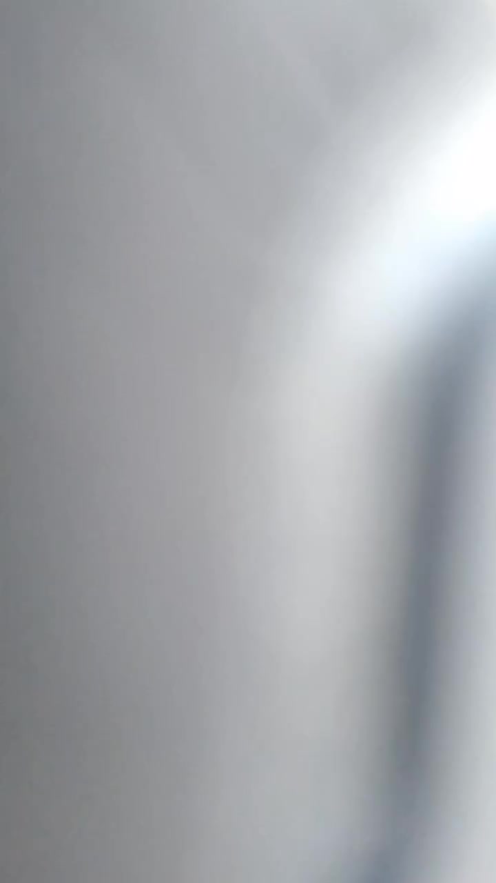 السلام عليكم دراجه ماكس عدله للبيع مال رنبه 49 بلادي.   ما مفتوحه الدراجه مختمه مطلعه من الرنبه عله يدي ما ناقصهه شي بس الباتري ضعيف السعر خاص


**إذا كنت صاحب هذا الإعلان وتريد حذفه لأي سبب، رجاءا أرسل رسالة إلى الدعم الفني**