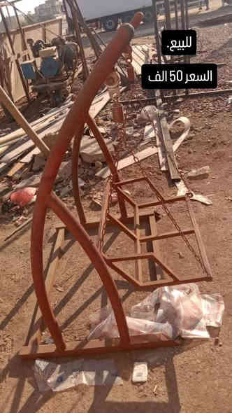 للبيع.  السعر كماا موضح في الصورة المكان واسط قضاء العزيزيه للستفسار اتصل علئ الرقم ***********
