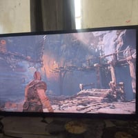 RX 580 • رام ١٦ • Xeon 2667 v4