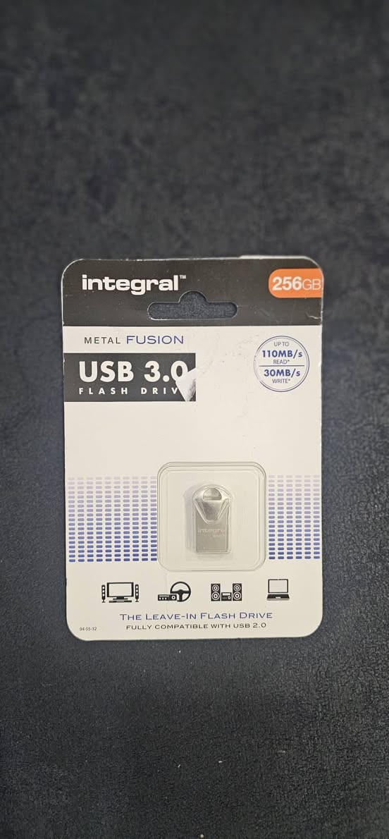 إلكترونيات شرط الشغل


**إذا كنت صاحب هذا الإعلان وتريد حذفه لأي سبب، رجاءا أرسل رسالة إلى الدعم الفني**