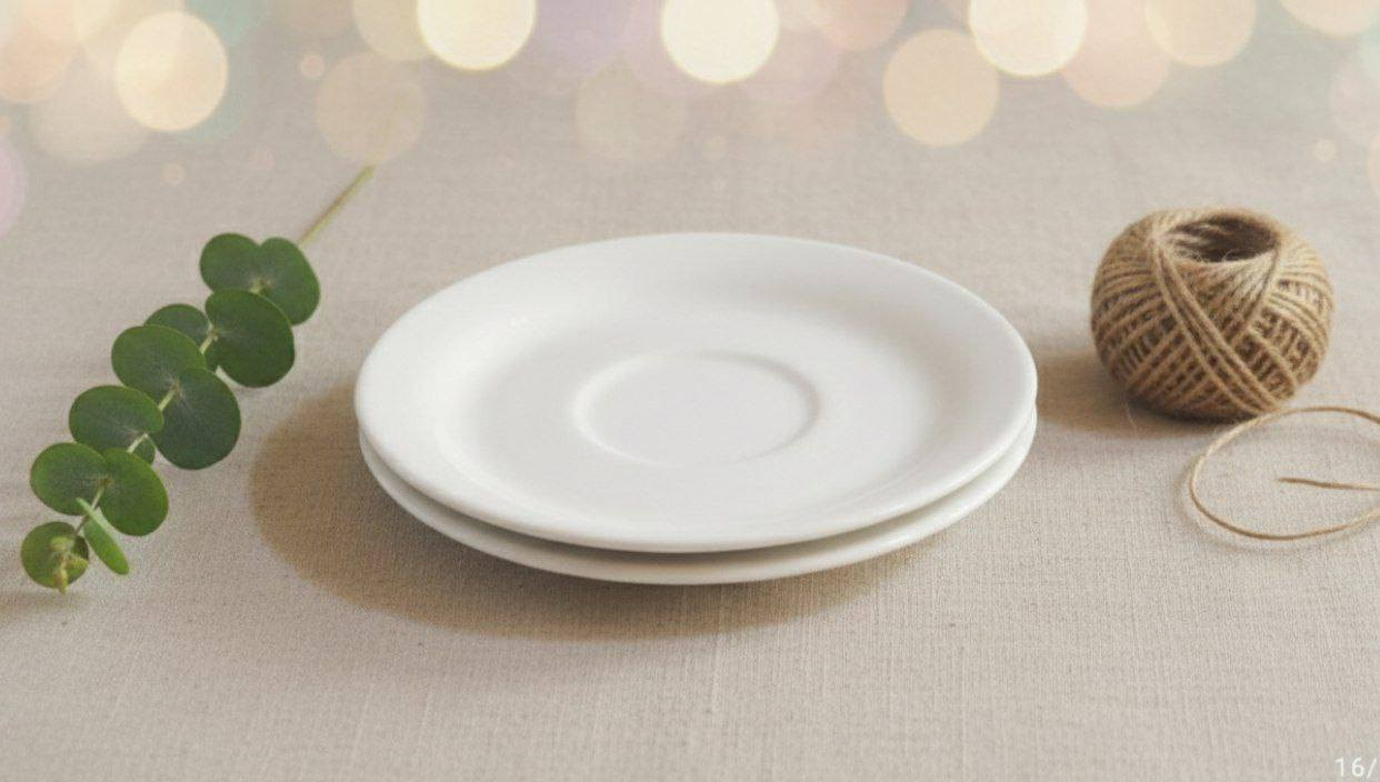 اغراض للبيع مكان حله شارع ٨٠


**إذا كنت صاحب هذا الإعلان وتريد حذفه لأي سبب، رجاءا أرسل رسالة إلى الدعم الفني**