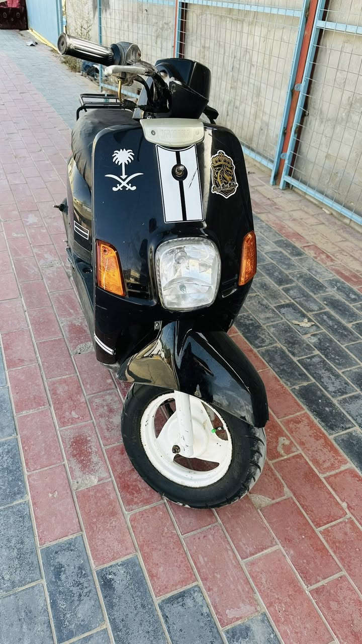 بوليسي
بوليسي كابريتر نضيفه كله شغاله سلف هندر كهربائيات مابيه نقص

سعره ٥٥٠ بيه مجال 

***********
