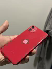 ايفون ١١ • ١٢٨ • ممفتوح