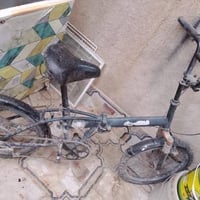 باسكال ياباني • بيه مجال • كربلاء حي العسكري