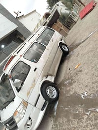 فتون للبيع 14 07818650872