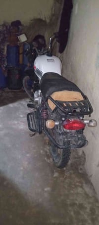 دراجه دايوان 23. 07759294391