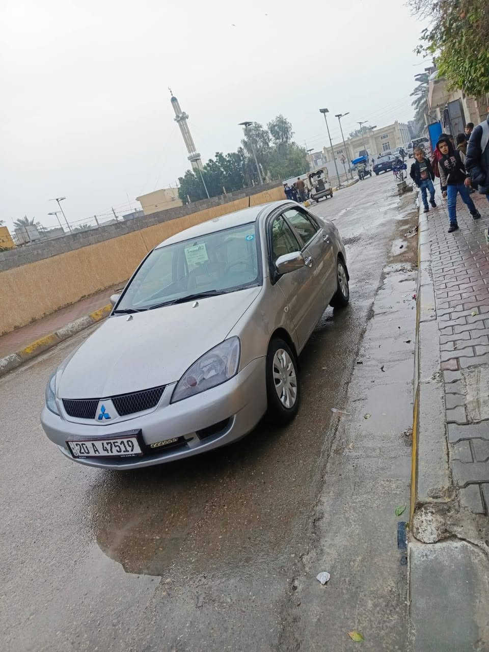 مسيبوشي لانسر موديل 2010 رقم ديالى انكليزي سنويه 30 مكينة وكير وتبريد وصدر مكفوله  مكينة، 1600 بلاد بيهه صبغ جاملوغ خلفي  بدون حادث  بدون  جراد  سيره عليهه  ادامه  كامله ب85 بيهه مجال العنوان الراشديه جديده الشط بلقرب من مطعم ظفاف دجله رقم الهاتف ***********
