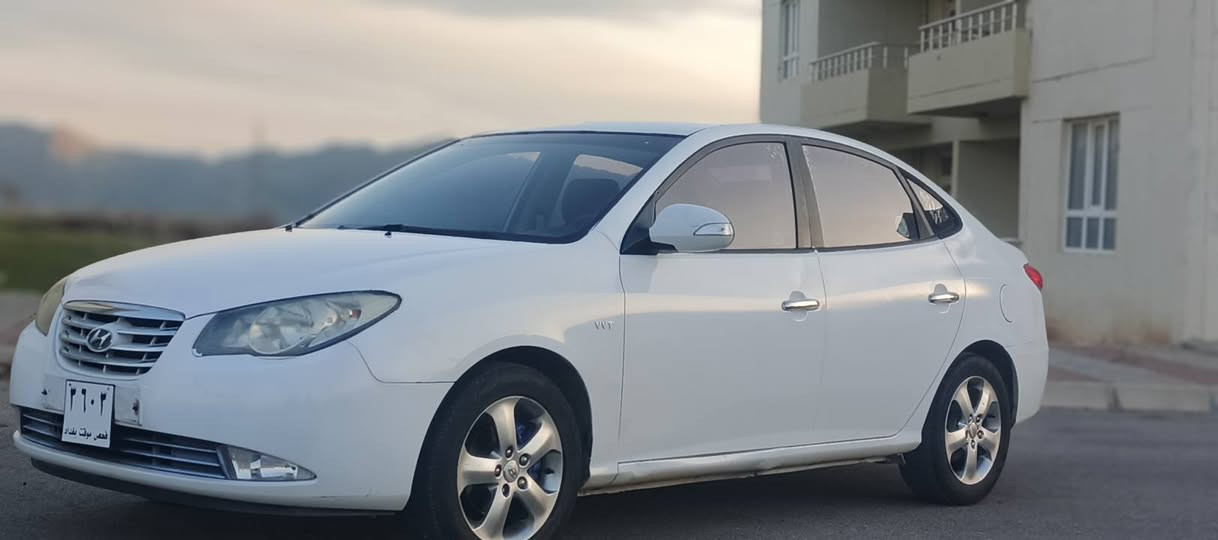 ئاڤانتی 2009 eco
نموونەی جوانی

فولی بێ صڵایت

گێچ وەنەوشە

لێزەری

لایت ڕەش

ویل گەورە16 

عاسە

ڤۆلیۆم

ئاوێنە شەفت

ئاوێنە ئیشاڕەت

کوشن هیتەر
کوشن جڵد

تەبرید لەمس

سوکان ڤۆلیۆم

گێڕ مەکینە توندوتۆڵی ساردو گەرم بەشەرت

پێش و پشتی کەپسە

سەقفی شووشەی

کەڤەرگۆڕاو خایس بەشەرت

مشتەری نامەبنێرە یان پەیوەندی بکە

***********  سەنگەسەر
