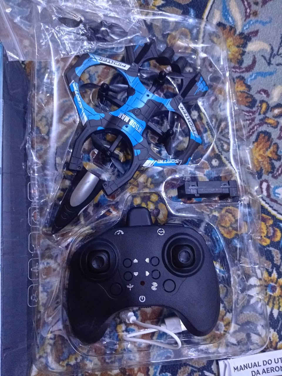 ترند الموسم
@إشارة


**إذا كنت صاحب هذا الإعلان وتريد حذفه لأي سبب، رجاءا أرسل رسالة إلى الدعم الفني**