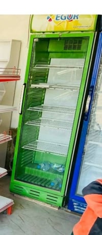 براد • حي النداء