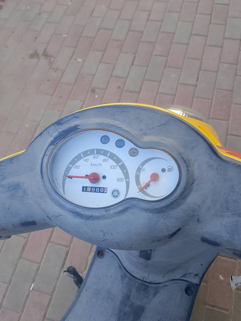 فله رمبه دراجه على البلاد كفرات الاصليه موجوده  لونهم مشمشي السعر 950 وبيه مجال
*********** عنوان كوت انوار الصدر
