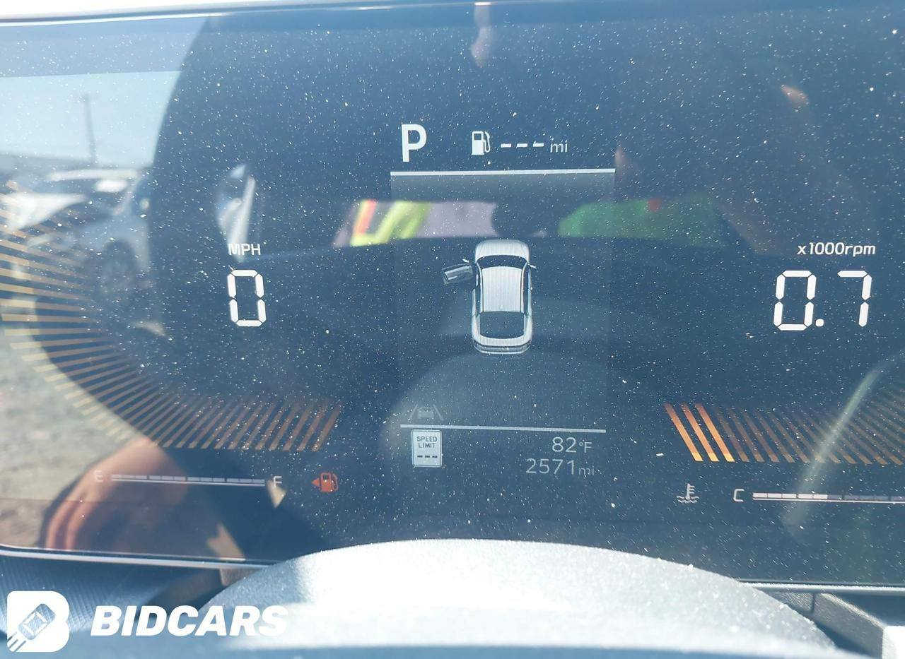 كي فور 2025
واصل ميناء 133

———————————————-
الحادث موضح بالصور
اتصال او واتساب : ***********
سيف علاء  
             wa.me/9647718876677 وتساب مباشر
حسن المياحي
كروب وتساب نشر السيارات
https://chat.whatsapp.com/Ji5ggDl2zrpG8Xfgn4knX4
