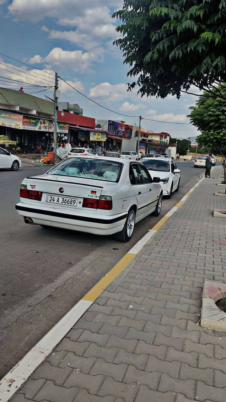 بي ئم مودل 1994گيرعادي جارجام كاره باي تبريت بي ده عم وسبخ ره قه م وسه نه وي نينه حه تا2030داعامي بودعامي شه رت نافئ من بخويه تحويل وه كاله شه رت سعر85ومه جال...ره قه م موبايل ***********
