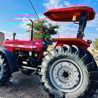 فوركسن ايراني • موديل 2023 • ديالى جباره كفري