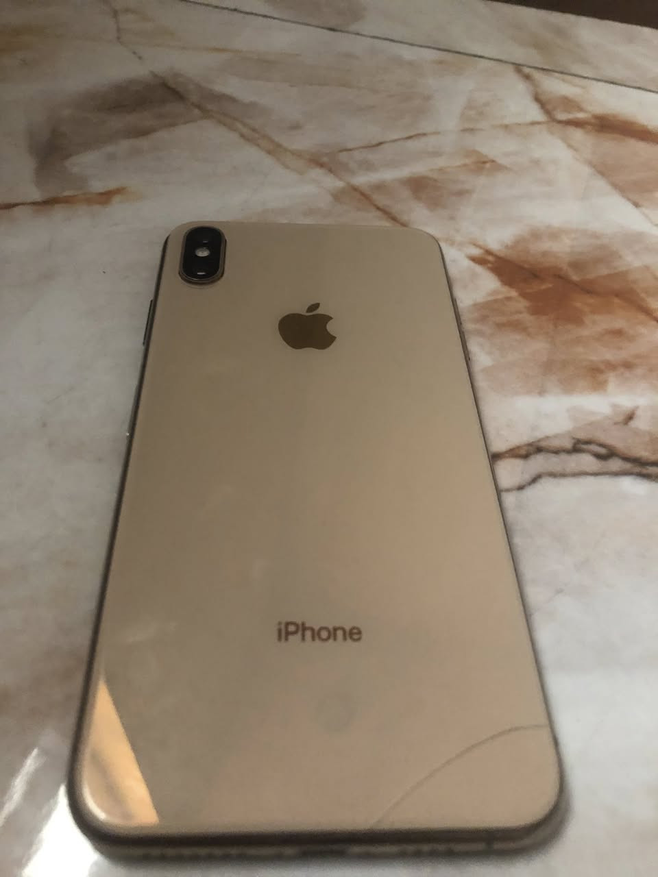 اكس ماكس ذاكره 512مبدل بطاريه فقط وفيس ايدي متوقف اثر وكعه دبل سيمكارت سعر 200وبي مجال حك جيتك ***********
