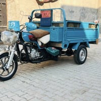 ستوته صقر موديل 2025. زيرو /المكان مدينه الصدر  نتصال‭ ‭0776 418 3358‬...