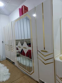 غرفه تركي الاصلي مشتريها مليون ٧٠٠ هسه أريده مليون بيه مجال قليل