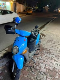بيع او مراوس pcx 07726628716 مال رمبه
