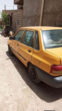 سايبه ومابيها شي محتاج لعلاج واريد ابيع سعرها 650 تواصل اذا تريد تعرف ...