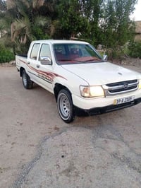 بيكم كريت ويل • سيارة • كربلاء • موديل 2007 • جاهزة • محرك ممتاز • كير...