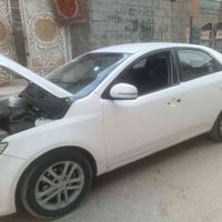 ويل كب ١٦ • تبديل ب١٥