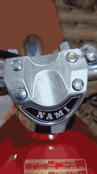 دراجه سيجي كفاله عامه 2025مكان خان بني سعد ***********
