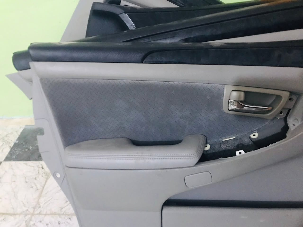 بطاين شاهينا جدد حاوية قيم وآخذ


**إذا كنت صاحب هذا الإعلان وتريد حذفه لأي سبب، رجاءا أرسل رسالة إلى الدعم الفني**