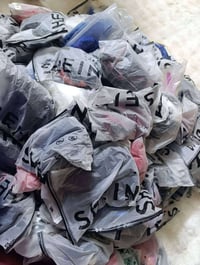 لانجري • ١٥٠قطعه • موديلات حلوه