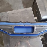 علامة بنيد • أصلية يابانية • ناصرية