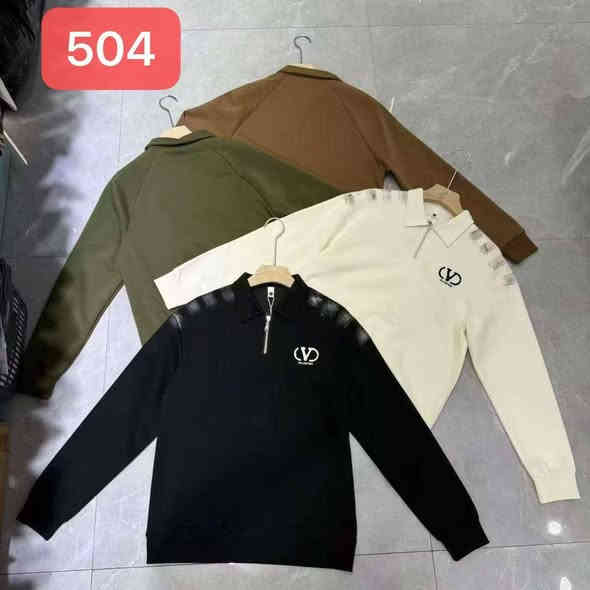 شلونهم الشباب 🔥🔥 

موديلات ياخه ناااااار😎😎
 قطعة صحية وكلش راقية ✅

قياسات s m l xl xxl 3xl 

شرفونا للمحل 🫡 موجودين من ٨ الصبح لل٨بليل

📌📌 العنوان ديوانية شارع الدغارة قرب حلويات المصطفى ازياء مودرن للملابس الرجالية ***********
