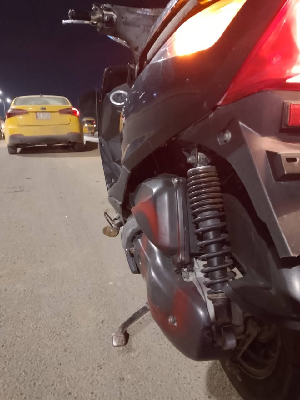 البيع مكان شعلة دراجة جديدة معنى الكلمة سعر 500 بيهة مجال شراي تصل وخادم **********************
