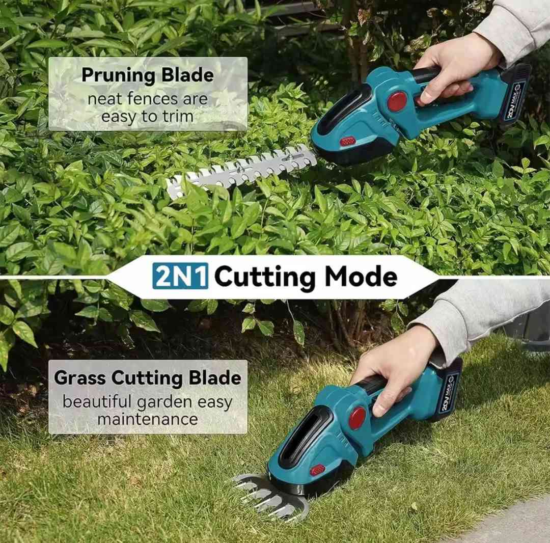 حاشوشة بهذا شكل فارغة بدون بطارية بلسلفون شرط شغل   السعر ١٧ ألف   توصيل متوفر


**إذا كنت صاحب هذا الإعلان وتريد حذفه لأي سبب، رجاءا أرسل رسالة إلى الدعم الفني**