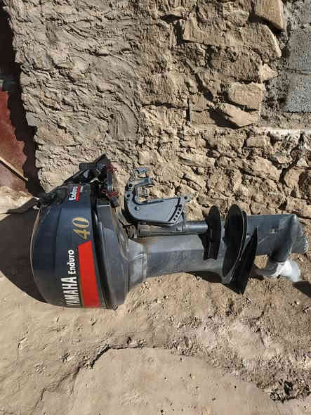 مكينه نضيفه 40 دولفين الكير شركه
***********
