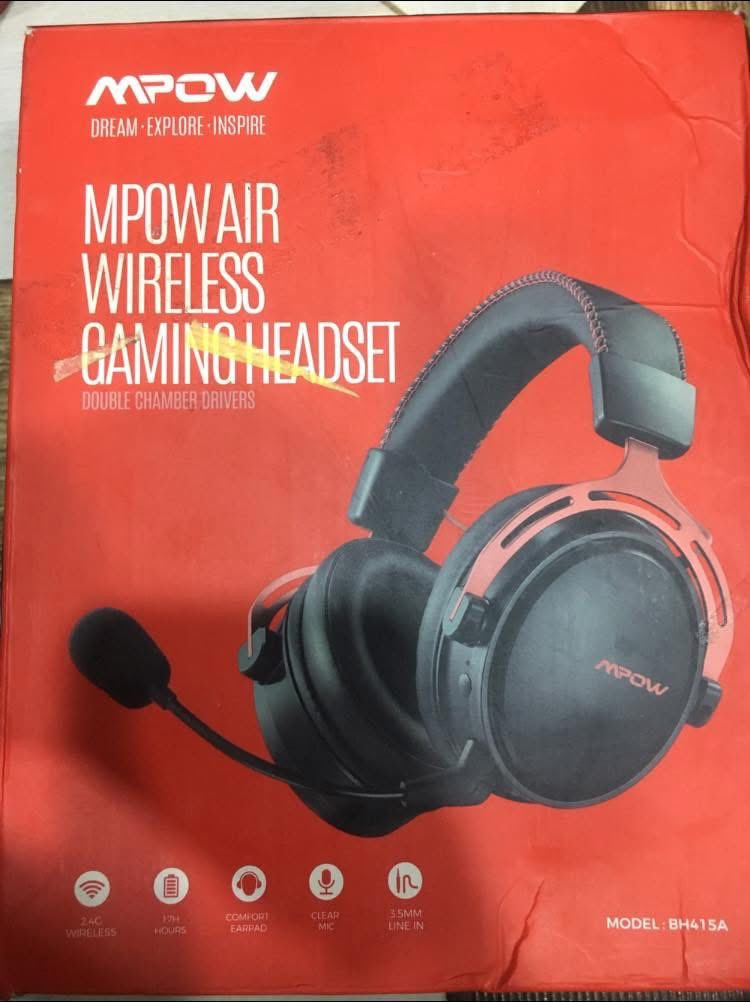 سماعات شلع ب35


**إذا كنت صاحب هذا الإعلان وتريد حذفه لأي سبب، رجاءا أرسل رسالة إلى الدعم الفني**