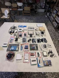 شلعه • مناسبة • اكسسوارات