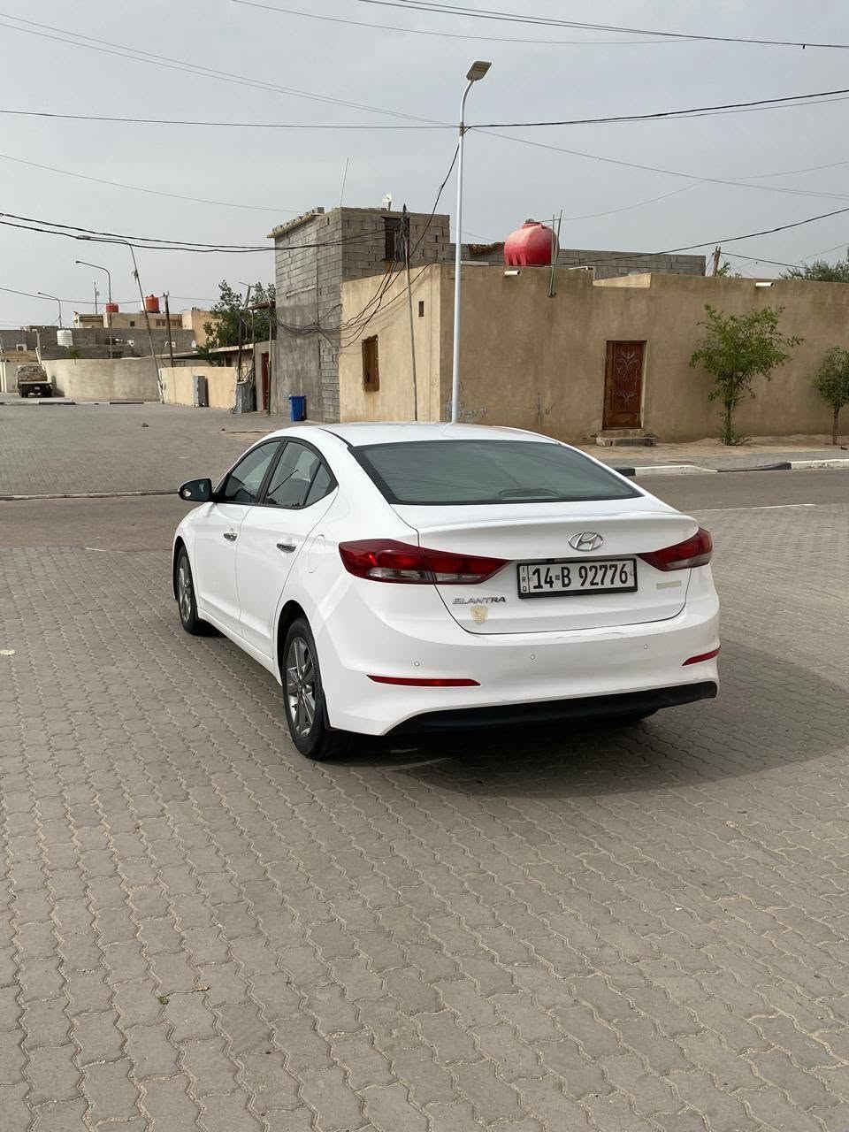 السلام عليكم النترا موديل 18خليجي كفاله عامه فول ما عده لبصمه مكينه الفين2000 دوش ومرايات شفط سنويه بأسمي  ورقم نكليزي العنوان البصرا الزبير المربد الجديد الأتصال على الرقم ***********
