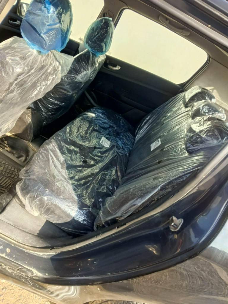 (PENDING) *********** رانية, السليمانية
