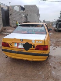 بيجوبارص موديل10 الماني تحويل مباشر قرامات على مشتري مكينه وكير خيرمن ...